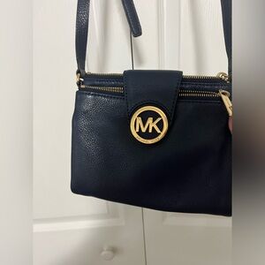 Crossbody Micheal kor